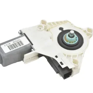 Oferta SILNICZEK SZYBY PRAWY PRZÓD DISCOVERY IV